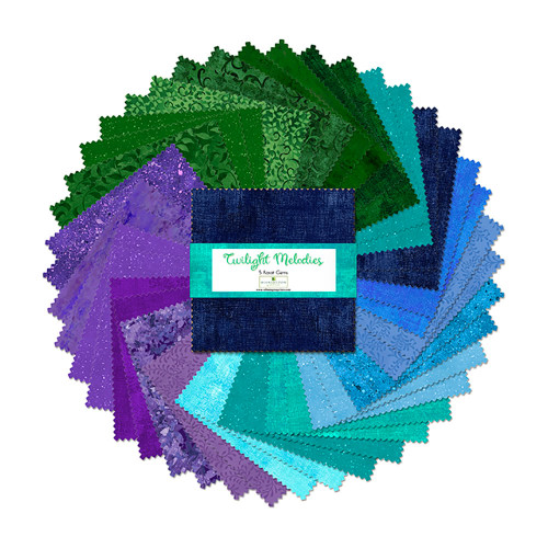 フライマテリアルセット 多色 NATURE'S SPIRIT など フライマテリアル